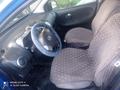 Nissan Note 2007 годаүшін3 700 000 тг. в Петропавловск – фото 3