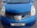 Nissan Note 2007 годаүшін3 700 000 тг. в Петропавловск – фото 7