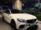 Mercedes-Benz E 63 AMG 2018 года за 41 000 000 тг. в Астана