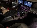 Mercedes-Benz E 63 AMG 2018 года за 41 000 000 тг. в Астана – фото 5
