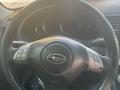 Subaru Outback 2006 года за 5 450 000 тг. в Алматы – фото 9