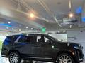 Cadillac Escalade 2022 годаүшін42 000 000 тг. в Алматы