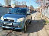 Daihatsu Terios 2007 года за 4 200 000 тг. в Алматы