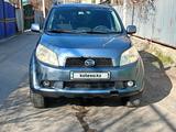 Daihatsu Terios 2007 года за 4 200 000 тг. в Алматы – фото 3