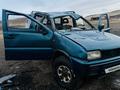 Nissan Terrano 1995 годаfor500 000 тг. в Караганда – фото 2