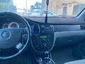 Daewoo Gentra 2014 годаүшін3 800 000 тг. в Семей – фото 7