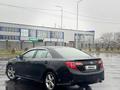 Toyota Camry 2012 годаүшін7 500 000 тг. в Алматы – фото 15