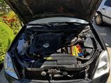 Nissan Teana 2005 годаүшін2 500 000 тг. в Талдыкорган – фото 2