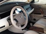 Nissan Teana 2005 годаүшін2 500 000 тг. в Талдыкорган – фото 3