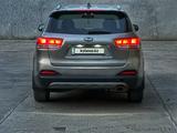 Kia Sorento 2016 годаүшін9 300 000 тг. в Шымкент – фото 4