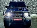 Mitsubishi Pajero 1995 года за 2 700 000 тг. в Алматы – фото 5