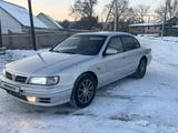 Nissan Maxima 1998 года за 2 900 000 тг. в Алматы