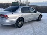 Nissan Maxima 1998 года за 2 900 000 тг. в Алматы – фото 4