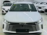 BYD Destroyer 05 2025 годаүшін7 800 000 тг. в Шымкент