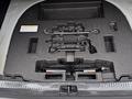 Toyota Camry 2021 годаfor17 000 000 тг. в Астана – фото 12