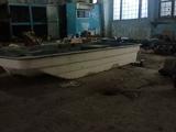 Лодка стеклопластик, незначительный…үшін100 000 тг. в Конаев (Капшагай) – фото 4