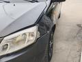 ВАЗ (Lada) Granta 2190 2013 года за 1 300 000 тг. в Алматы – фото 5