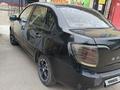 ВАЗ (Lada) Granta 2190 2013 года за 1 300 000 тг. в Алматы – фото 6
