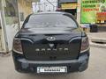 ВАЗ (Lada) Granta 2190 2013 года за 1 300 000 тг. в Алматы – фото 7