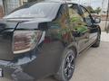ВАЗ (Lada) Granta 2190 2013 года за 1 300 000 тг. в Алматы – фото 9