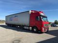Volvo  FH 2011 года за 33 500 000 тг. в Актобе – фото 3