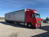 Volvo  FH 2011 годаүшін33 500 000 тг. в Актобе – фото 3