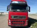 Volvo  FH 2011 года за 33 500 000 тг. в Актобе