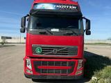 Volvo  FH 2011 годаүшін33 500 000 тг. в Актобе