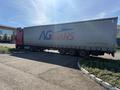 Volvo  FH 2011 года за 33 500 000 тг. в Актобе – фото 5
