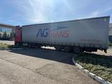 Volvo  FH 2011 годаүшін33 500 000 тг. в Актобе – фото 5
