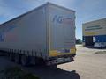 Volvo  FH 2011 года за 33 500 000 тг. в Актобе – фото 8