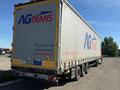Volvo  FH 2011 года за 33 500 000 тг. в Актобе – фото 6
