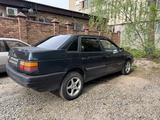 Volkswagen Passat 1992 годаүшін1 100 000 тг. в Павлодар – фото 2