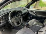 Volkswagen Passat 1992 годаүшін1 100 000 тг. в Павлодар – фото 5