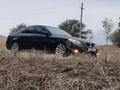 BMW 530 2004 годаfor6 500 000 тг. в Тараз – фото 2