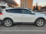 Toyota RAV4 2013 годаүшін10 500 000 тг. в Павлодар – фото 5