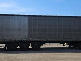 Schmitz Cargobull 2011 годаүшін4 650 000 тг. в Караганда