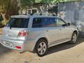 Mitsubishi Outlander 2007 года за 4 500 000 тг. в Кызылорда – фото 2