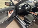 Toyota Camry 2008 года за 4 800 000 тг. в Алматы – фото 4