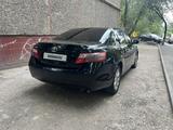 Toyota Camry 2008 года за 4 800 000 тг. в Алматы – фото 3