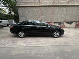 Toyota Camry 2008 года за 4 800 000 тг. в Алматы – фото 2
