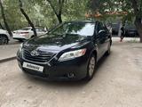 Toyota Camry 2008 года за 4 800 000 тг. в Алматы