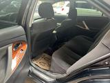 Toyota Camry 2008 года за 4 800 000 тг. в Алматы – фото 5