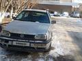 Volkswagen Golf 1993 года за 501 000 тг. в Караганда