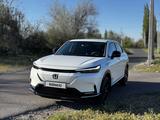 Honda e:NS1 2023 года за 7 500 000 тг. в Алматы – фото 2