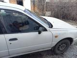 Nissan Sunny 1994 года за 650 000 тг. в Семей – фото 5