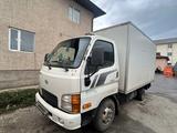 Hyundai  HD35 2020 годаfor6 000 000 тг. в Астана