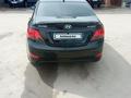 Hyundai Accent 2013 годаүшін4 800 000 тг. в Шымкент – фото 3