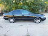Toyota Carina E 1996 года за 2 570 000 тг. в Астана – фото 4