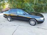 Toyota Carina E 1996 года за 2 570 000 тг. в Астана – фото 5
